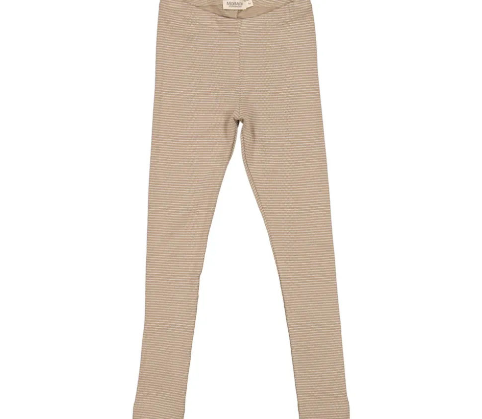 Leg, Leggings