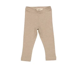 Leg, Leggings