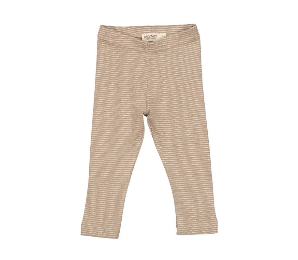 Leg, Leggings