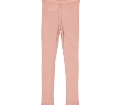 Leg, Leggings