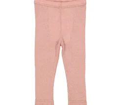 Leg, Leggings