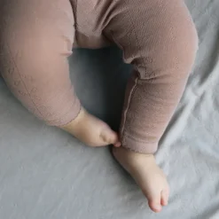 Leg, Leggings