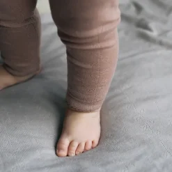 Leg, Leggings