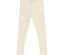 Leg, Leggings