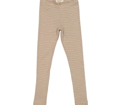 Leg, Leggings