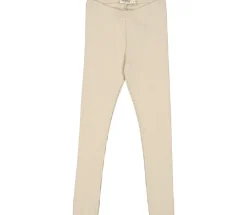 Leg, Leggings