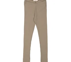 Leg, Leggings