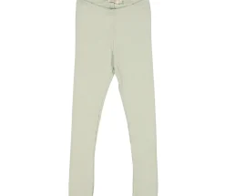 Leg, Leggings