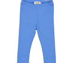 Leg, Leggings