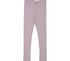 Leg, Leggings