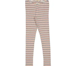 Leg, Leggings