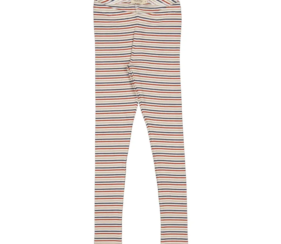 Leg, Leggings