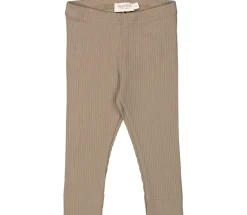 Leg, Leggings