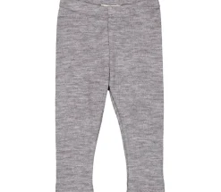 Leg, Leggings