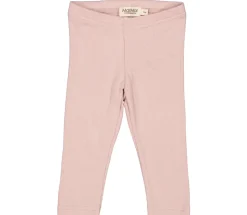 Leg, Leggings