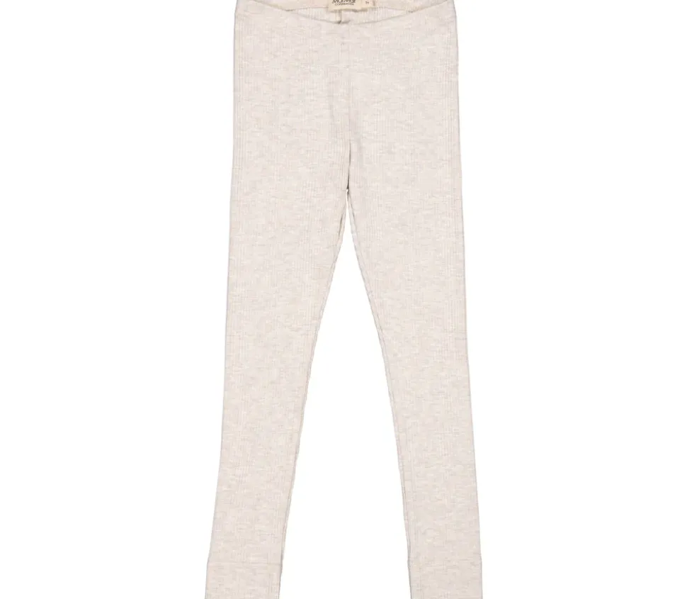 Leg, Leggings
