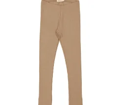 Leg, Leggings