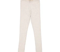 Leg, Leggings