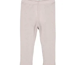 Leg, Leggings