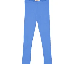 Leg, Leggings