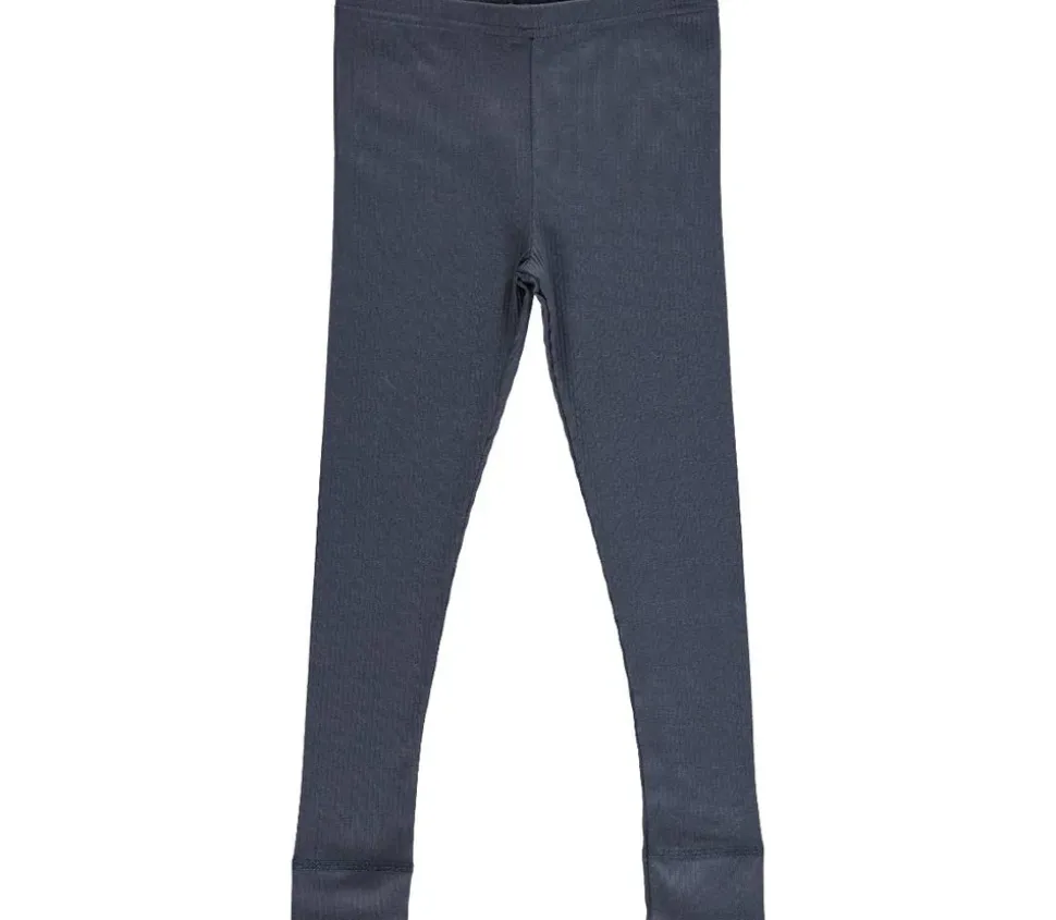 Leg, Leggings