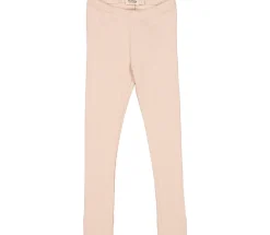 Leg, Leggings