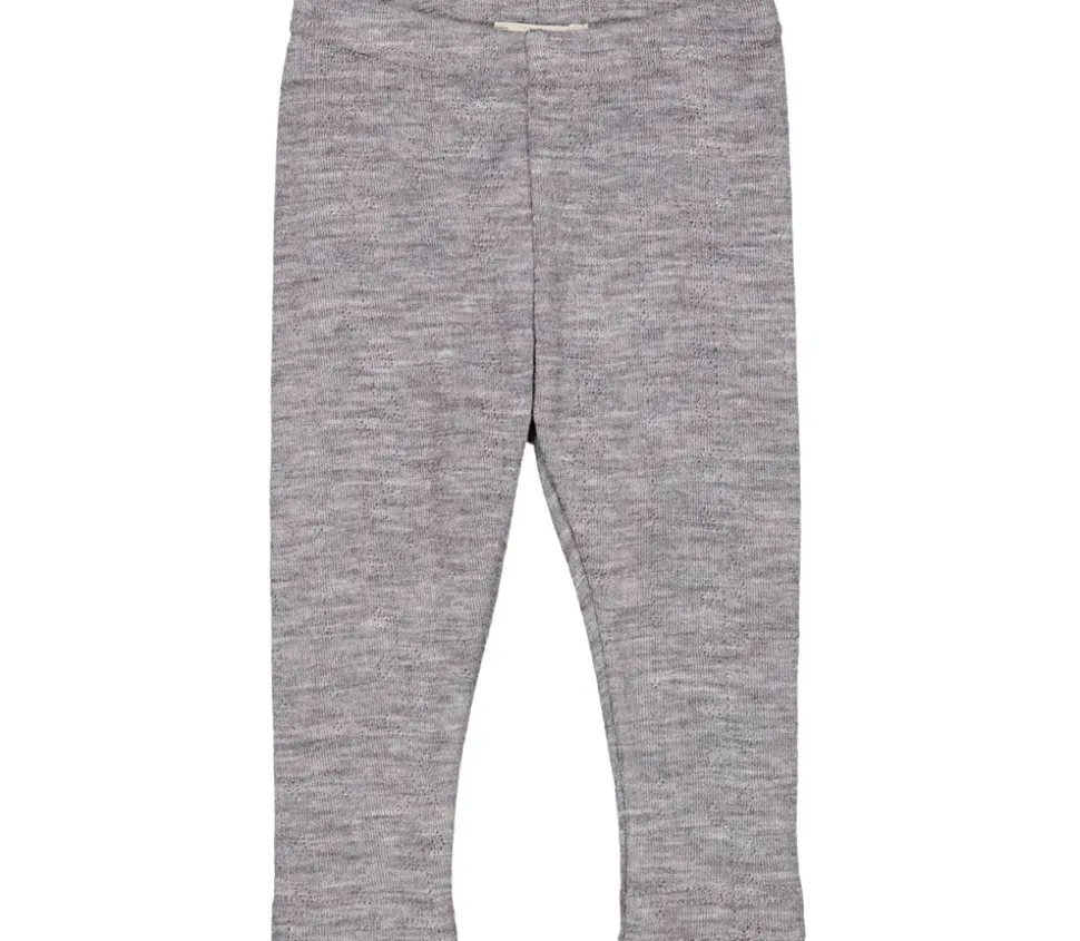 Leg, Leggings