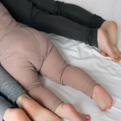 Leg, Leggings