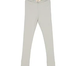 Leg, Leggings