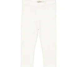 Leg, Wool Rib Leggings