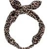 Leo Alpha, Accessories
