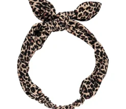 Leo Alpha, Accessories
