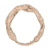 Leo Anika, Hairband