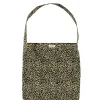Leo Bag, Fabric Bag