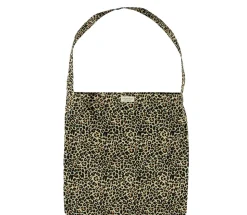 Leo Bag, Fabric Bag