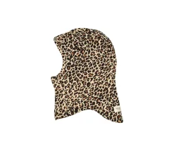 Leo Balaclava Ear, Hat