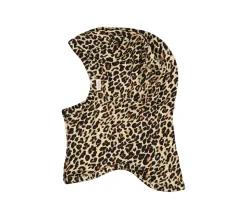 Leo Balaclava, Hat