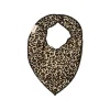 Leo Dry Bib, Bib