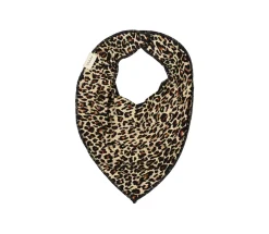 Leo Dry Bib, Bib