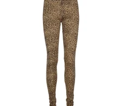 Leo Leg W, Leggings