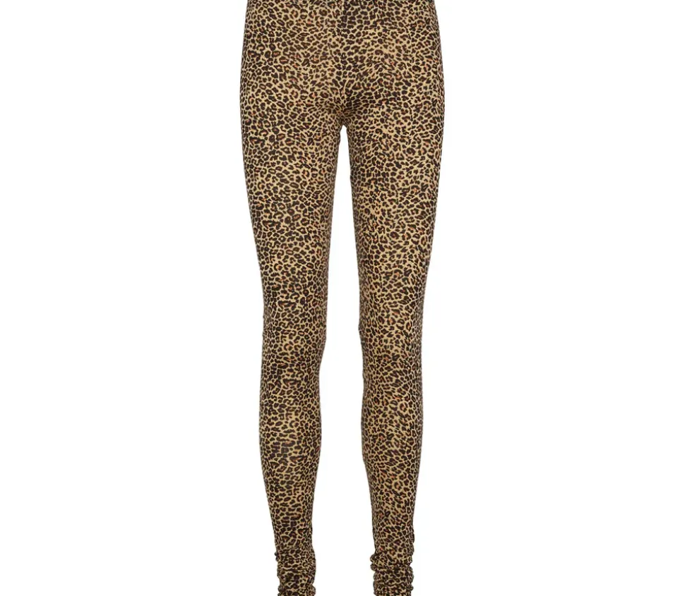 Leo Leg W, Leggings