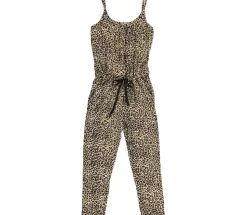 Leo Rio, Jumpsuit