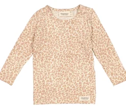 Leo Tee, T-Shirt