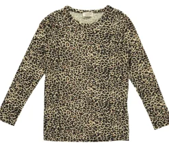 Leo Tee, T-Shirt