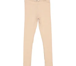 Lisa, Leggings