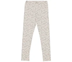 Lisa, Leggings