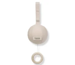 Music Mobile