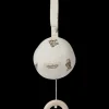 Music Mobile, Mobile