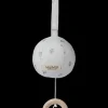 Music Mobile, Mobile