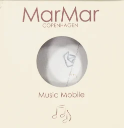 Music Mobile, Mobile